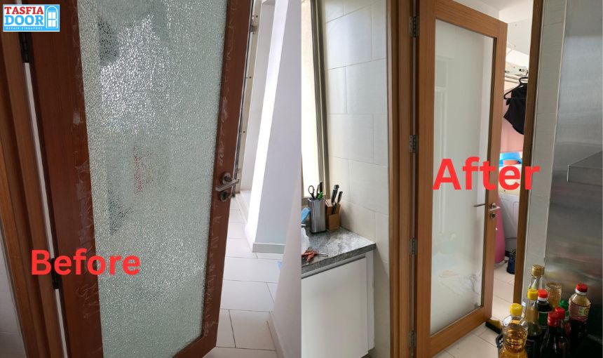 Admin/Blog/Details/Interior Glass Door Repair.jpg